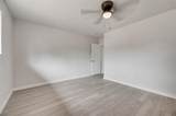 3705 Osage Drive - Photo 8