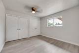 3705 Osage Drive - Photo 9