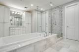 4532 Normandy Avenue - Photo 11