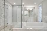 4532 Normandy Avenue - Photo 12