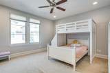 4532 Normandy Avenue - Photo 13