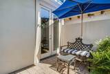 4532 Normandy Avenue - Photo 15