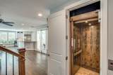 4532 Normandy Avenue - Photo 2