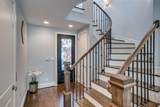 4532 Normandy Avenue - Photo 3