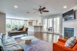 4532 Normandy Avenue - Photo 5
