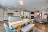 4532 Normandy Avenue - Photo 7