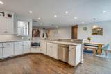 4532 Normandy Avenue - Photo 8