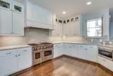 4532 Normandy Avenue - Photo 9