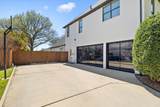 1107 Travis Court - Photo 4
