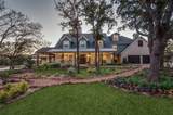 1042 Cardinal Drive - Photo 1
