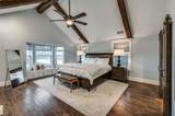 1042 Cardinal Drive - Photo 10