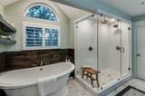 1042 Cardinal Drive - Photo 11