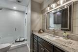 1042 Cardinal Drive - Photo 13