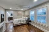 1042 Cardinal Drive - Photo 14