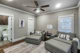 1042 Cardinal Drive - Photo 15