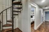 1042 Cardinal Drive - Photo 17