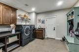 1042 Cardinal Drive - Photo 19