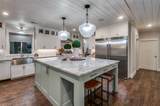 1042 Cardinal Drive - Photo 2