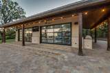 1042 Cardinal Drive - Photo 24