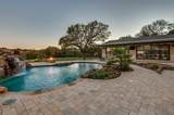 1042 Cardinal Drive - Photo 27