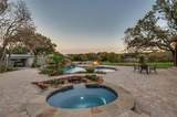 1042 Cardinal Drive - Photo 28