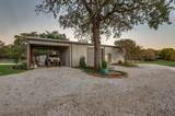 1042 Cardinal Drive - Photo 29