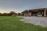 1042 Cardinal Drive - Photo 31