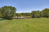 1042 Cardinal Drive - Photo 32