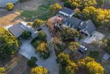 1042 Cardinal Drive - Photo 33