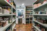 1042 Cardinal Drive - Photo 5