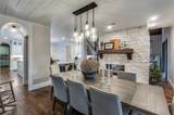 1042 Cardinal Drive - Photo 7