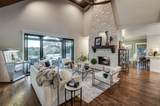 1042 Cardinal Drive - Photo 8