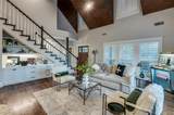 1042 Cardinal Drive - Photo 9