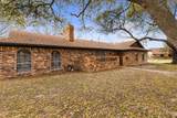 918 Saint Charles Court - Photo 1