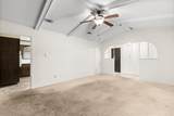 918 Saint Charles Court - Photo 10