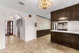 918 Saint Charles Court - Photo 11