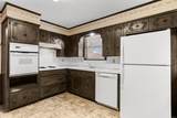 918 Saint Charles Court - Photo 13