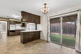 918 Saint Charles Court - Photo 15