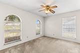918 Saint Charles Court - Photo 16