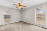 918 Saint Charles Court - Photo 17