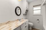 918 Saint Charles Court - Photo 19