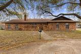 918 Saint Charles Court - Photo 2