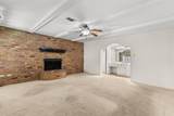 918 Saint Charles Court - Photo 20