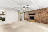918 Saint Charles Court - Photo 21