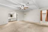 918 Saint Charles Court - Photo 22