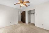 918 Saint Charles Court - Photo 23