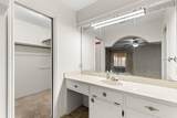 918 Saint Charles Court - Photo 25