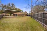918 Saint Charles Court - Photo 27