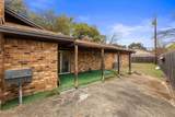 918 Saint Charles Court - Photo 28