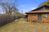 918 Saint Charles Court - Photo 29